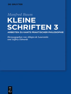 cover image of Arbeiten zu Hegel und verwandten Themen